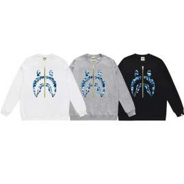 Picture of Bape Sweatshirt _SKUBapeS-2XLscqx38930292